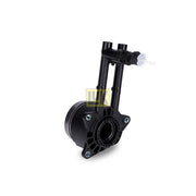 LuK Clutch Central Slave Cylinder 510001111