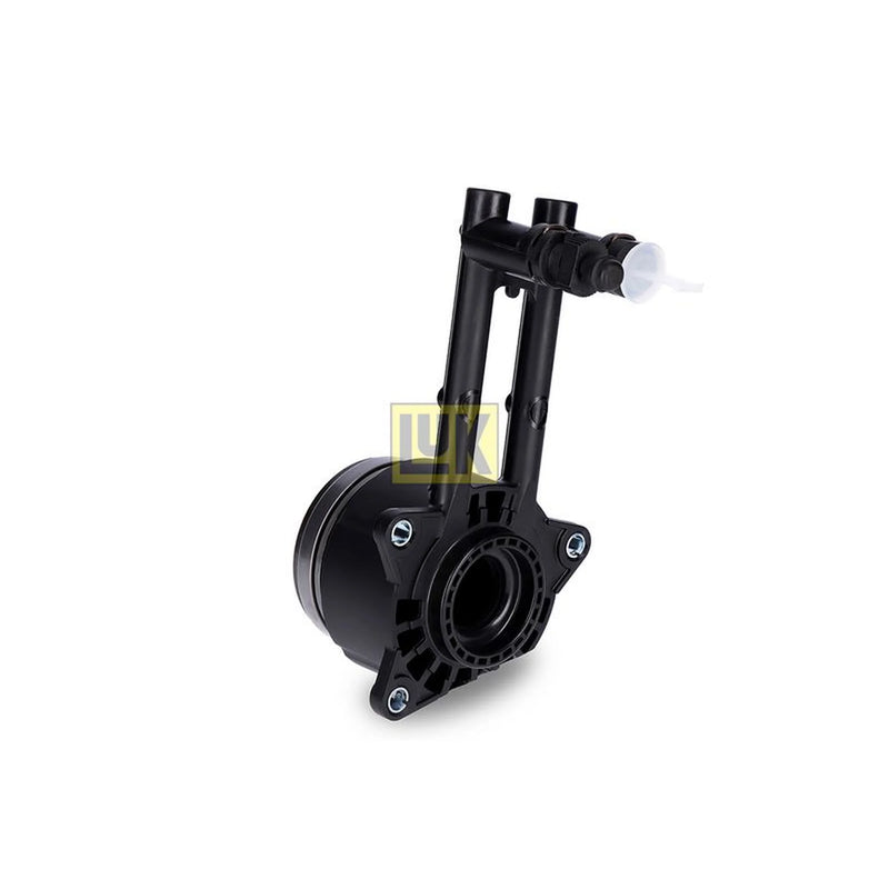 LuK Clutch Central Slave Cylinder 510001111