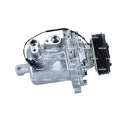 NRF Air Conditioning Compressor 320221