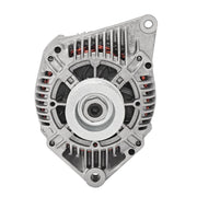 Valeo Car Alternator 12V 439200