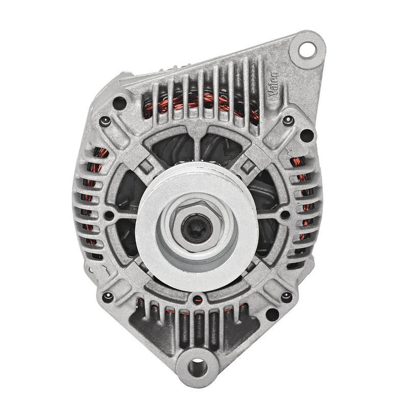 Valeo Car Alternator 12V 439200