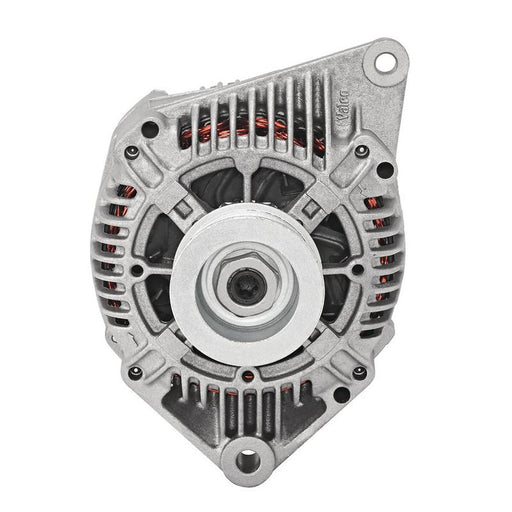 Valeo Car Alternator 12V 439200