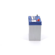 Bosch Batteries Battery 12V 45Ah 330A 0 092 S40 220