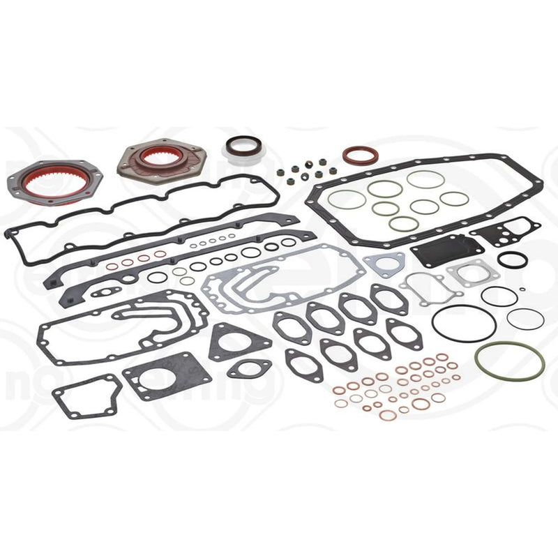 Elring Fiat Full Set 863.150