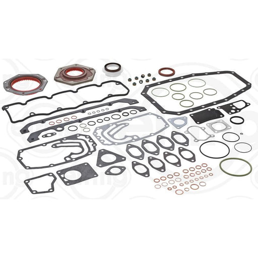 Elring Fiat Full Set 863.150