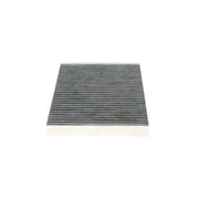 Bosch Cabin Air Filter (Pollen Filter) 1 987 435 577