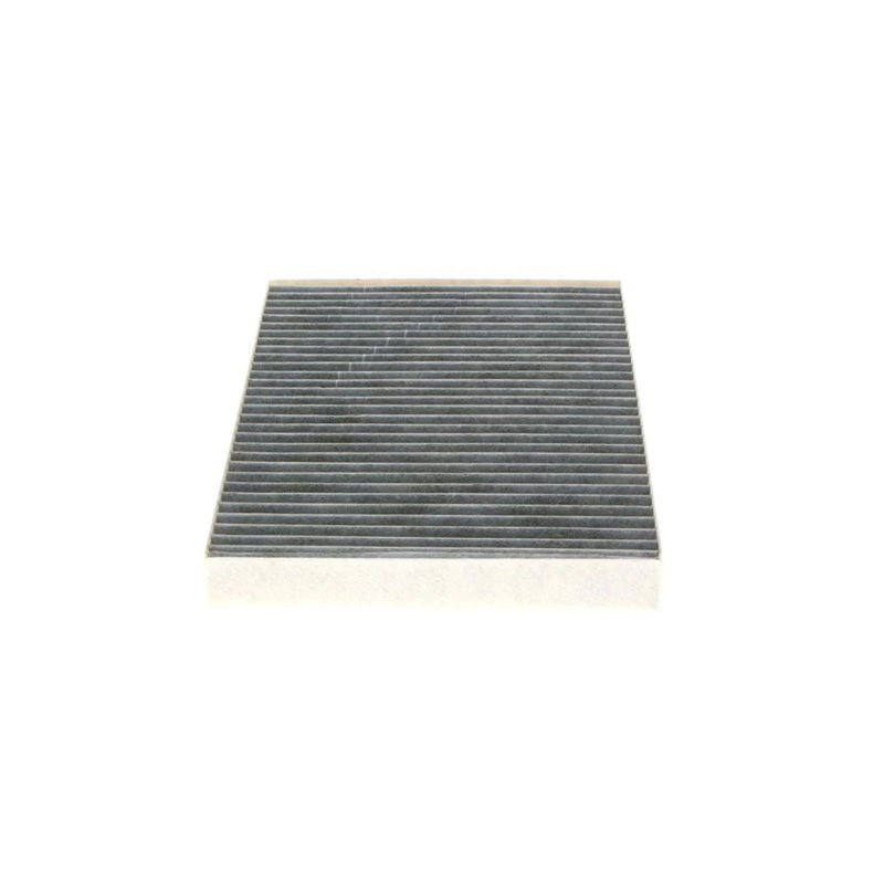 Bosch Cabin Air Filter (Pollen Filter) 1 987 435 577