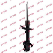 KYB Shock Absorber Damper Strut Front Right 339261