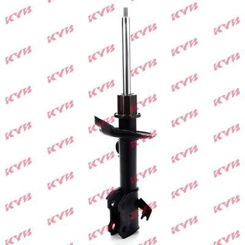 KYB Shock Absorber Damper Strut Front Right 339261