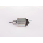 Bosch Starter Solenoid Switch F 000 CD1 140