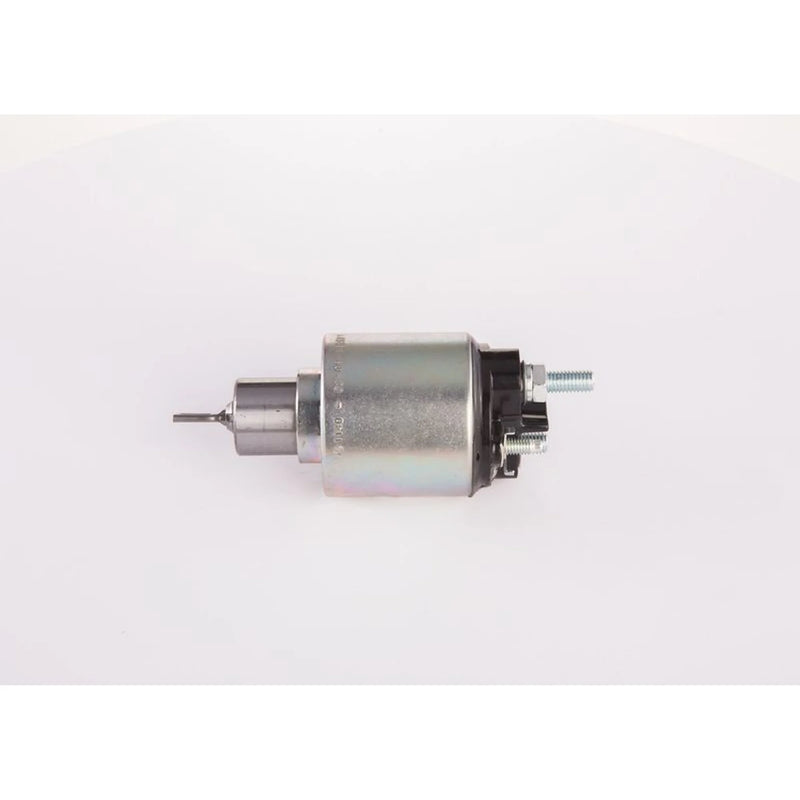 Bosch Starter Solenoid Switch F 000 CD1 140