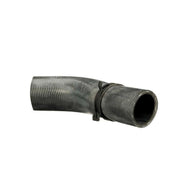 Gates Radiator Coolant Hose 180mm ID 05-5596