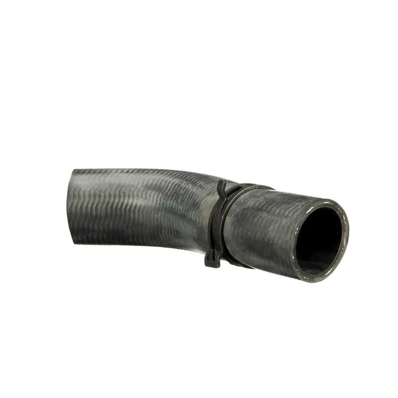 Gates Radiator Coolant Hose 180mm ID 05-5596