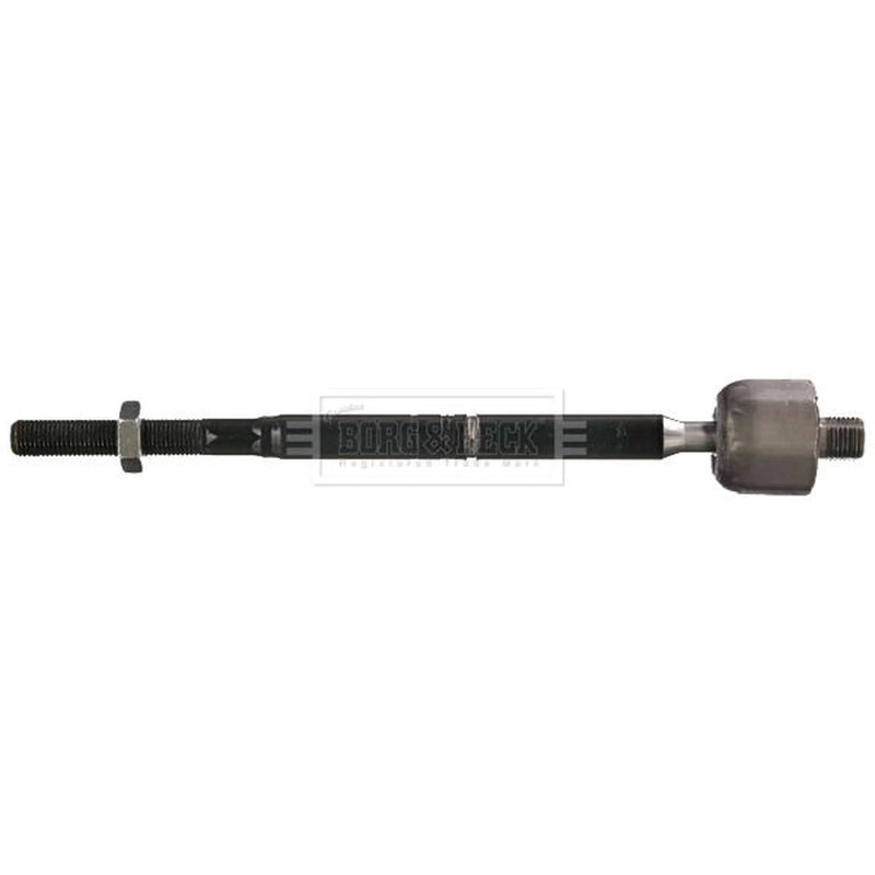 Borg & Beck Stabiliser Drop Link BTR6070