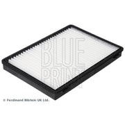 Blue Print Cabin Air Filter (Pollen Filter) ADG02545