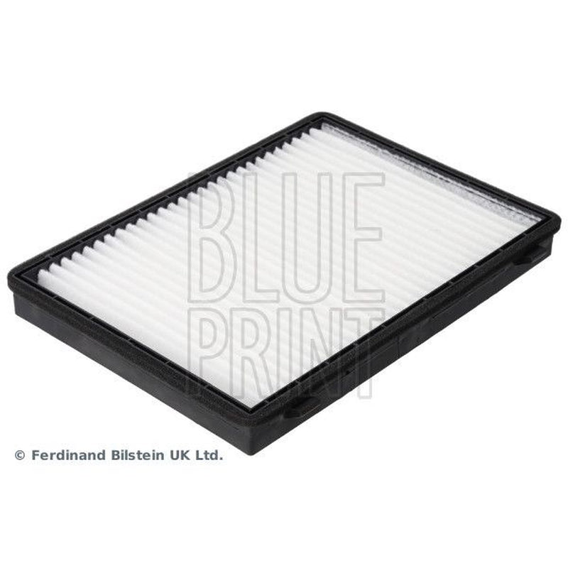 Blue Print Cabin Air Filter (Pollen Filter) ADG02545