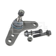 Borg & Beck Ball Joint Front Left BBJ5429