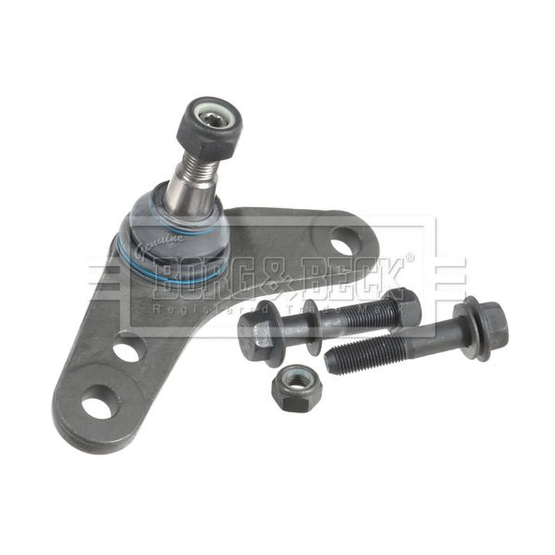 Borg & Beck Ball Joint Front Left BBJ5429