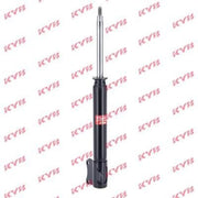 KYB Shock Absorber Damper Strut Rear 333079