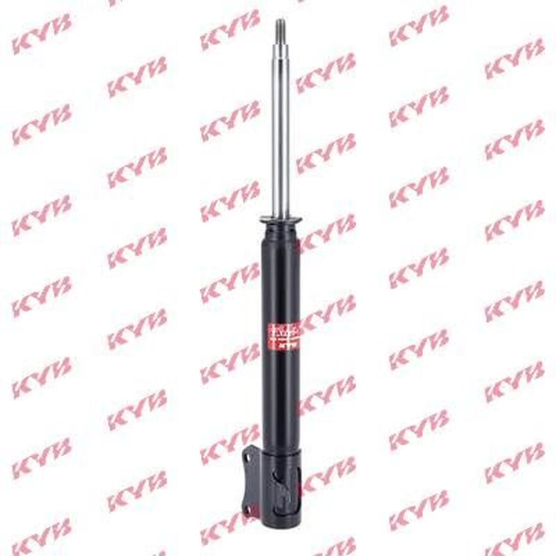 KYB Shock Absorber Damper Strut Rear 333079