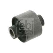 Febi Wishbone / Control / Trailing Arm Bush inner 01926