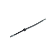 Bosch Brake Hydraulic Hose Line Front 1 987 476 844