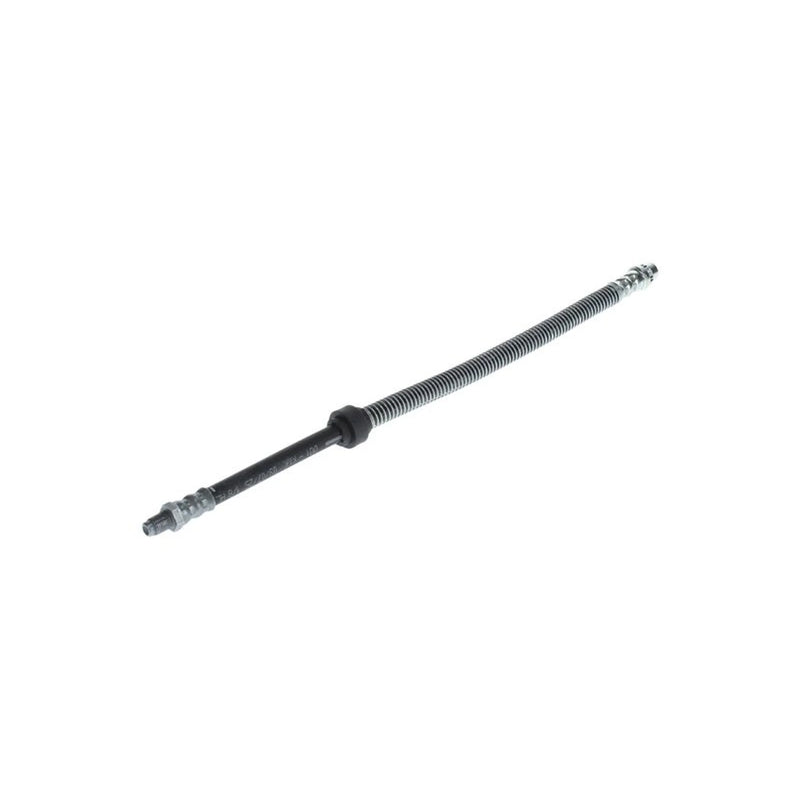 Bosch Brake Hydraulic Hose Line Front 1 987 476 844
