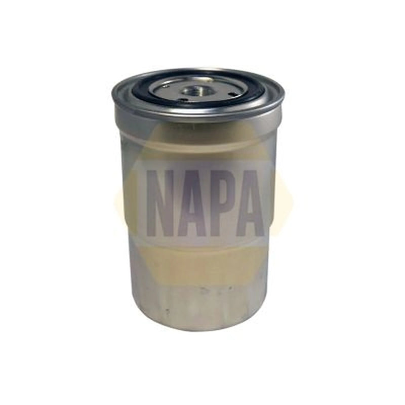 NAPA Fuel Filter Element NFF2053