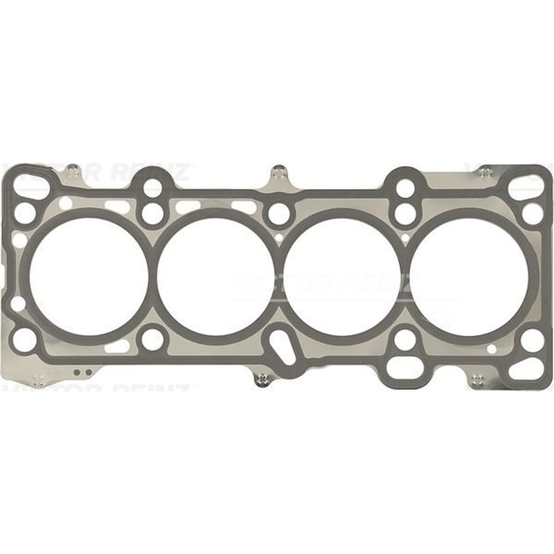 Victor Reinz Cylinder Head Gasket 0mm Thick 61-53450-00