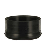 Gates Charge Air Hose Seal Ring Thick ANTK9024