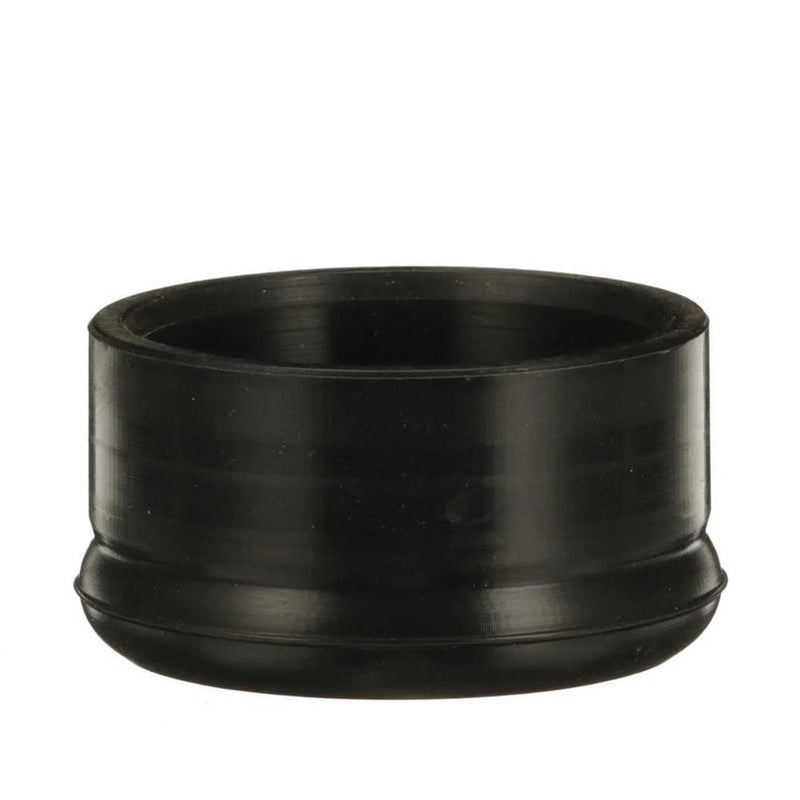 Gates Charge Air Hose Seal Ring Thick ANTK9024