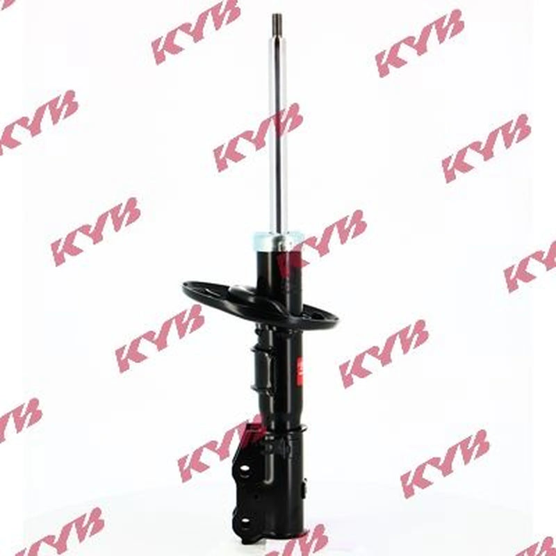KYB Shock Absorber Damper Strut Front Left 3330084