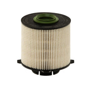 Hengst Fuel Filter Element E640KP D185