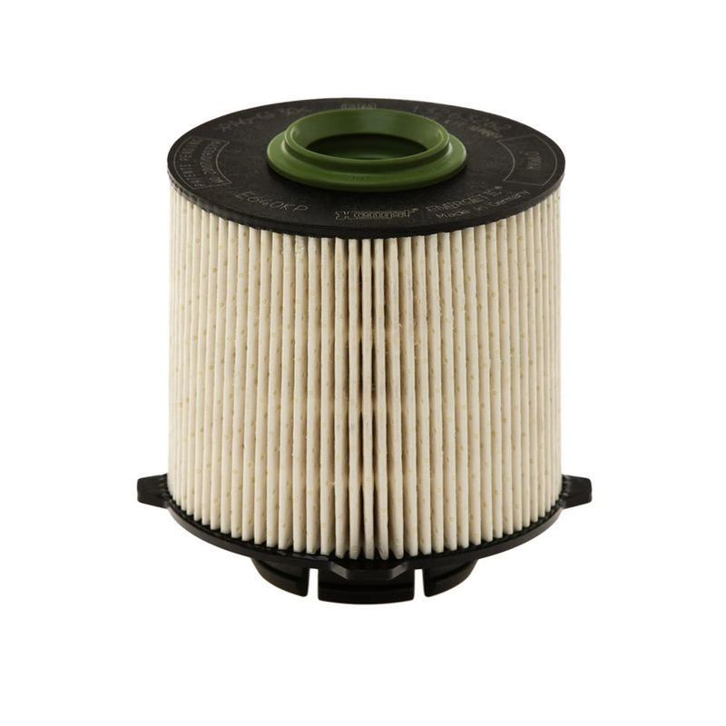 Hengst Fuel Filter Element E640KP D185
