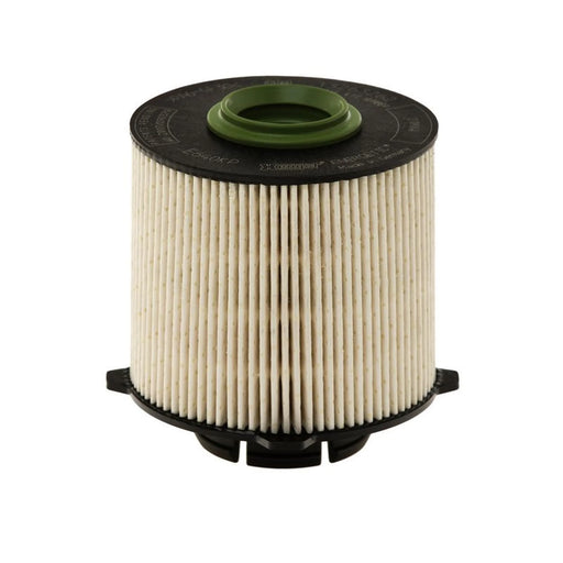 Hengst Fuel Filter Element E640KP D185