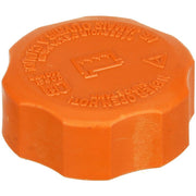 Gates Coolant Expansion Tank Cap RC257