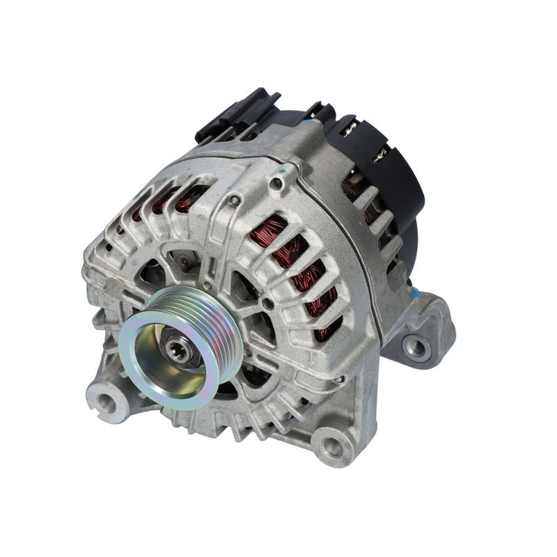 Valeo Car Alternator 12V 439675