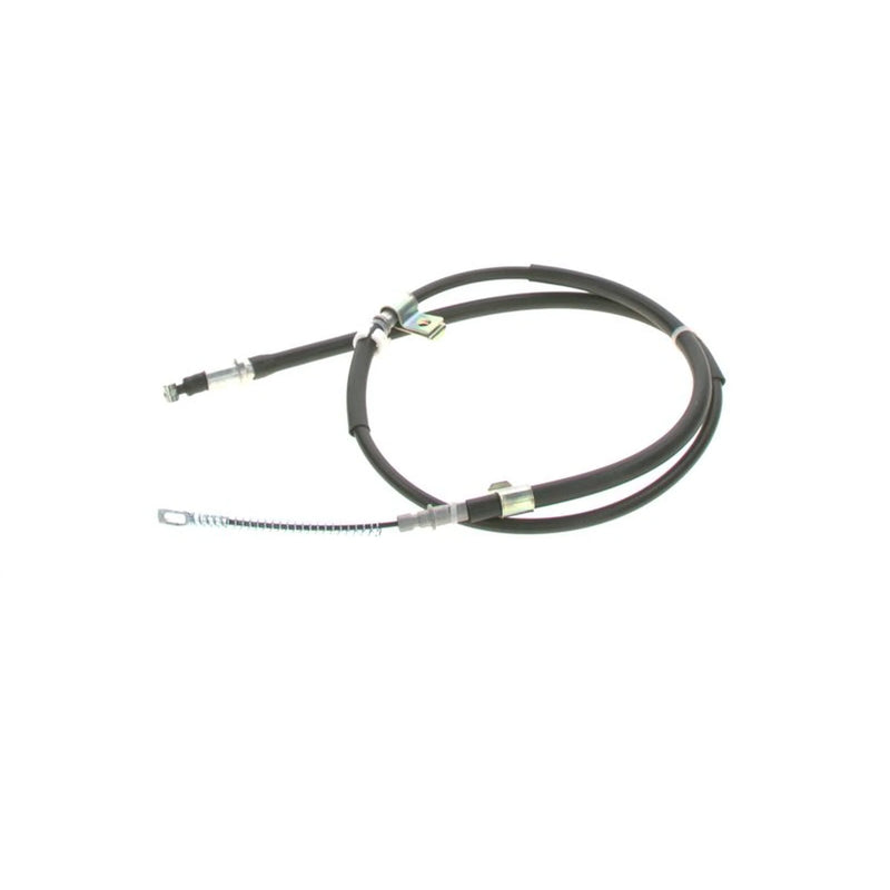 Bosch Handbrake Cable Right Rear 1 987 477 717