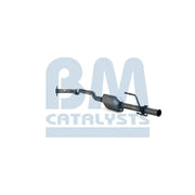 BM Catalysts Homologated Diesel Cat BM80194H
