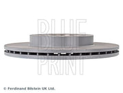 Blue Print ADT34367 Brake Disc