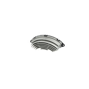 NRF Heater Blower Resistor 342084