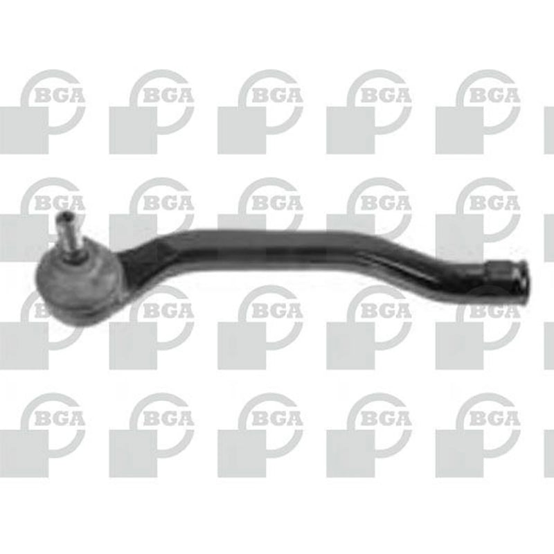 BGA Steering Tie Rod End Ball Joint Front Left SR7320