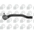 BGA Steering Tie Rod End Ball Joint Front Left SR7320
