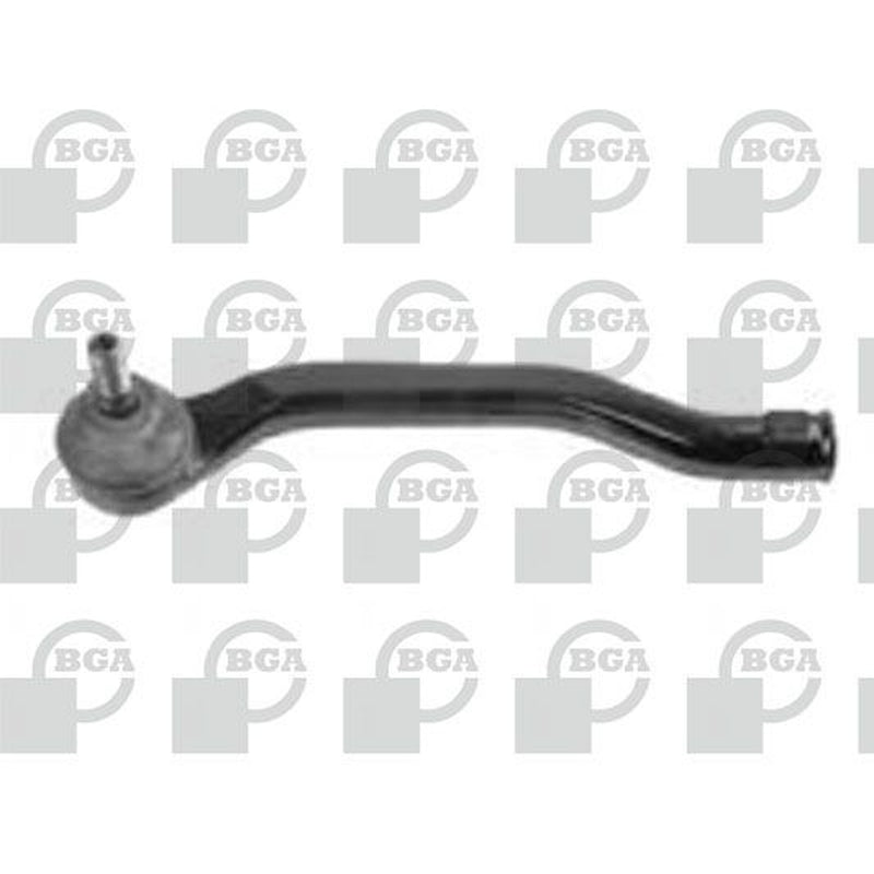 BGA Steering Tie Rod End Ball Joint Front Left SR7320