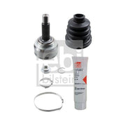 Febi Drive Shaft Joint Kit 186060