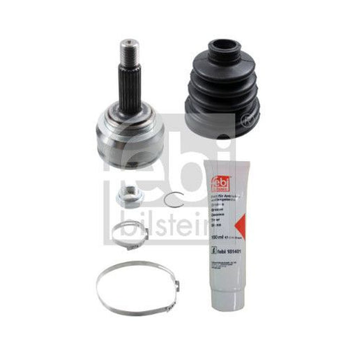 Febi Drive Shaft Joint Kit 186060