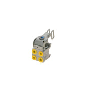 Bosch Brake Pressure Regulator Valve 0 204 031 682