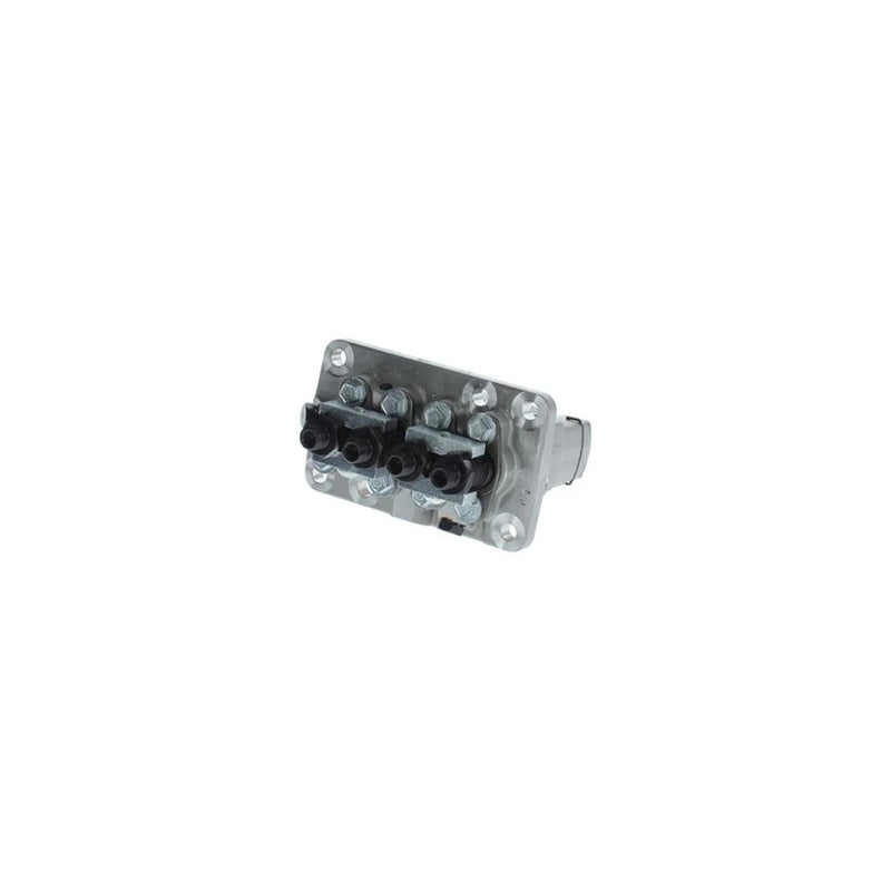 Bosch Diesel Injection Pump H 104 139 415
