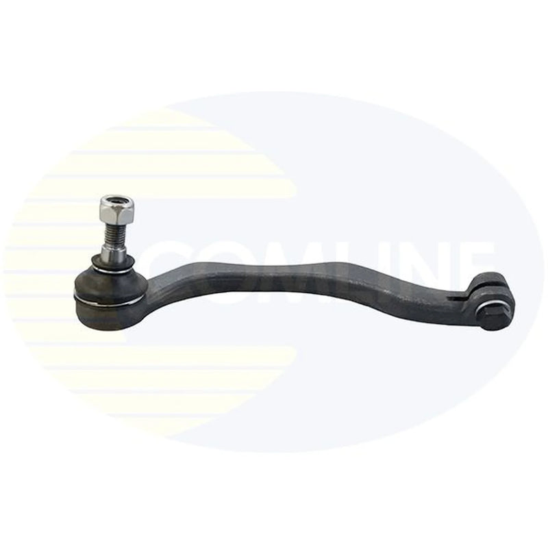 Comline Steering Tie Rod End Ball Joint M14x1.5 CTR1091