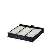Hengst Cabin Air Filter (Pollen Filter) E2936LI
